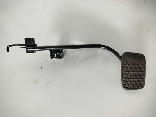 Pedal Freio Gm Cobalt/onix/prisma/spin 2011/2019 (ID:17573)