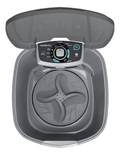 LAVADORA NEWMAQ 10 KG
