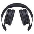 Headset Vinik Wave 2.0 P2 3.5mm com Microfone - HW35