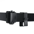 Suporte Vinik para Monitor e Notebook Com Articulacao Dupla - Smn500