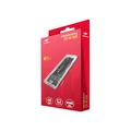 Case Externo Para SSD M.2 Sata C3tech - CH-M100