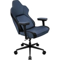 Cadeira Gamer ThunderX3 Core Smart Modern Azul - 84926