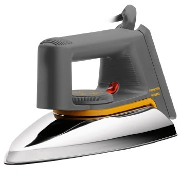 Ferro Seco Philips Walita  - Hd1172/80
