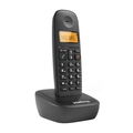TELEFONE SEM FIO TS 2510