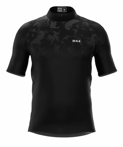 Camisa de Ciclismo Masculina Aracar