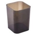 PORTA LAPIS FUME DELLO