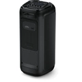 Caixa de Som Bluetooth 5.0 Tws Party Speaker 1300w - Tax4209/78