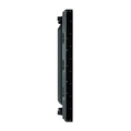 Monitor Profissional Lg 55