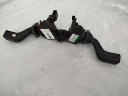 CHAVE SETA E LIMPADOR PARABRISA AGILE LTZ 2009/2010 (ID:8167)