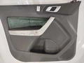 FORRO PORTA DIANTEIRO FORD RANGER 2013 A 2016 LE (ID:8382)