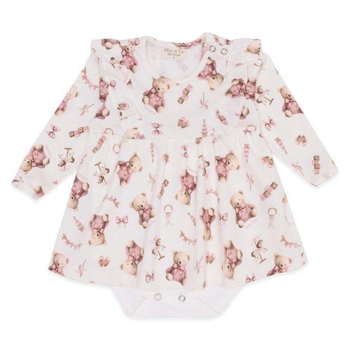 Body Manga Longa Vestido Avulso Suedine Feminino – Brinquedos Femininos