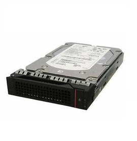 Disco Rígido Lenovo Isg Sata 4tb 6g 7.2k Lff G7 - 7xb7a00051