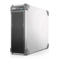 Servidor Dell T160 Intel Xeon E-2414 4c 16gb 2x2tb Hdd Idrac9 Enterprise - 210-bmhr-xc3j