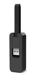 ADAPTADOR DE REDE ETHERNET TP-LINK USB 3.0 - UE306