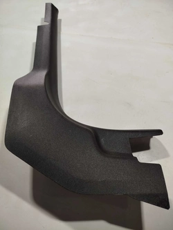 Acabamento coluna porta esquerda ONI 2018 (ID:272)