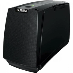 Nobreak 1000va TS SHARA 7ah Bivolt Ups Compact