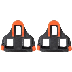 Taquinho Absolute Road Spd-Sl