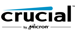 Crucial