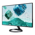 Monitor 23.8 Acer Vero FullHD IPS 100Hz Ultrafino - RL242Y