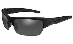Óculos WILEY X Modelo WX VALOR (CHVAL01)