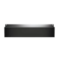 Olt Chassi X2 Xgs-pon e Gpon de 32 Portas Ds-p8000-x2(br)