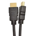 Cabo Hdmi 1.8m 1.4 3d