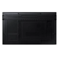 Monitor Profissional Samsung Touch Screen 65" Android - Lh65wafwlgcxzd