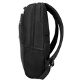 Mochila para Notebook Até 15,6 Intellect Advanced Tsb968 Preta