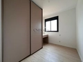 Apartamento para alugar no Ed. Tay – 3 quartos (1 suíte), 87m², 2 vagas – Gleba Palhano, Londrina
