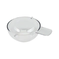Pipoqueira Pop Cine Agratto Pp-01 Vermelha 1200w C/ Dosador - 110v