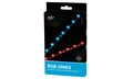 Fita de Led DeepCool RGB 200 EX - DP-LED-RGB200EX
