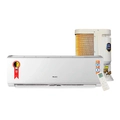 Ar Condicionado Gree Inverter 9000btu Com Wi-fi - 220v