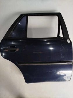 PORTA TRASEIRA GOL 1.0 1998/1999 LD (ID:11645)