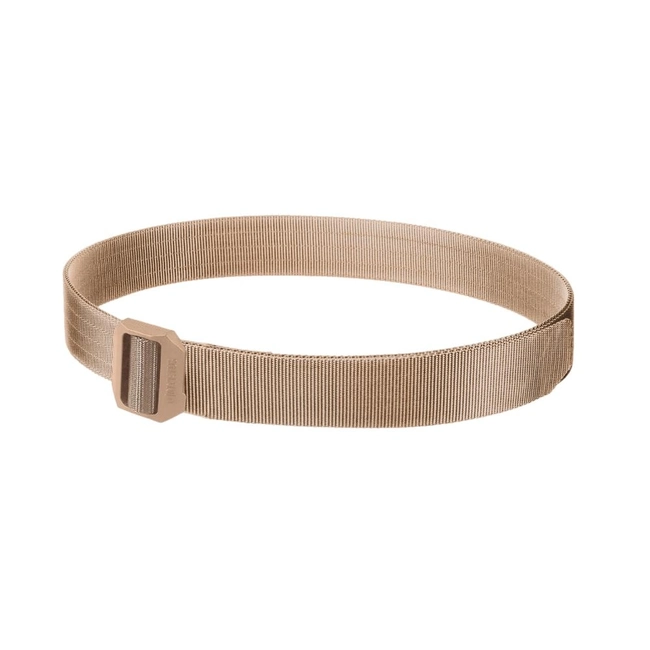 Cinto BDU Stark Invictus