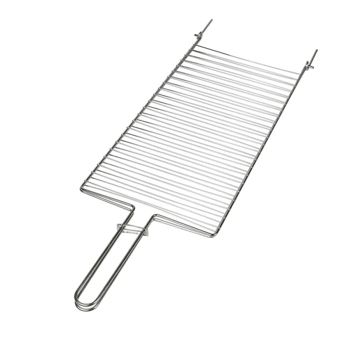 GRELHA PARRILLA 03 MOR