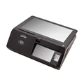Terminal De Vendas Gertec Gs300 Android 40000177