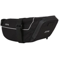Bolsa de Selim Zefal Z-Light L