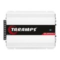 Modulo De Potencia Taramps Ds-800x4 800rms 4 Canais 2r 12,6vdc