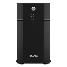 Nobreak Apc Back-ups 1200va Mono 115v - Bvx1200-br