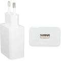 Carregador Xiaomi Bivolt Usb-a - Xm396bra