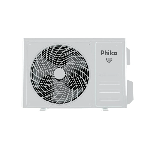 Ar-Condicionado Split HW Inverter Philco 12.000 BTUs Frio 220V