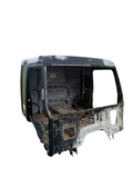 CABINE VOLVO VM 240 ANO 2008 (ID:7942)