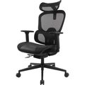 Cadeira Ergonômica Fortrek Ergo One Premium Mesh