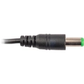 Fonte Chaveada Para Teclados Yamaha Hayonik Fty/2,4a 16v / 2,4a