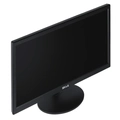 Monitor 19.5 Skul Office Led HDMI VGA - SM1955MS