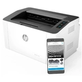 Impressora HP Laser 107w