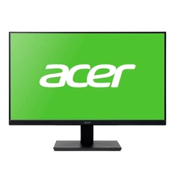 Monitor Acer V227q Bbi 21,5? Led Va Full Hd 1920x1080 75hz Vga Hdmi - Um.wv7aa.b06