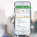 Software Apc Ecostruxure It Assinatura Digital Sftwes5-digi