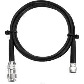 Kit Adaptador Cf-395 Chipcell Itcell Identec Aquario