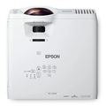 Projetor Epson Powerlite L200sw 3800 Lumens Wxga V11h993020
